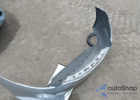 2010 Honda Accord 2.4 Lx-P from USA, damaged, VIN 1HGCP2F43AA175323